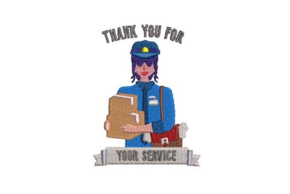 A Fresh & Professional Design for the Everyday Hero