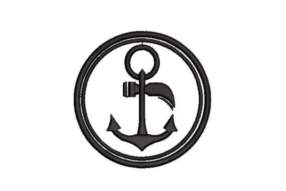 Anchor & Hammer: A Designer's Review for Your Boutique Sweatshirts