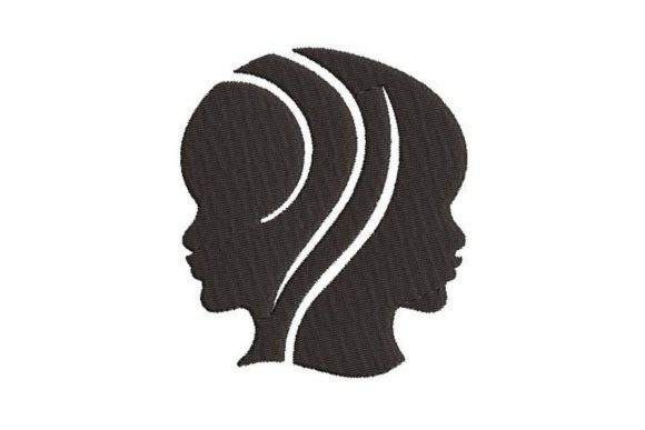 Gemini Zodiac Sign Design Review