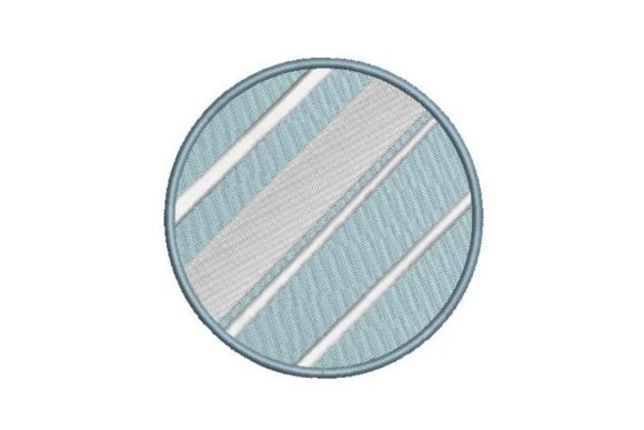 Mirror Mockup: A Designer's Real-World Embroidery Review