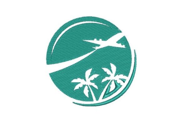 Travel Agency: A Designer's Review for Small Business Merch
